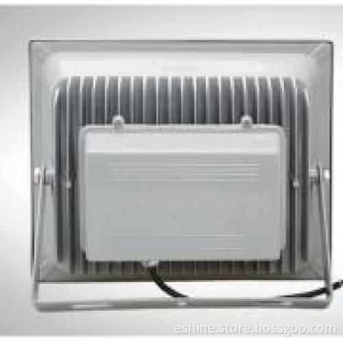 High Power Flood Light of 48W